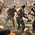 Battlefield 6 - Xbox Series X|S  Código Digital  (Pré Venda) - Imagem 3