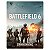 Battlefield 6 - Xbox Series X|S  Código Digital  (Pré Venda) - Imagem 1
