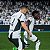 EA SPORTS FC 25 – Edição Standard PC Código Digital - Imagem 3