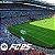 EA SPORTS FC 25 – Edição Standard PC Código Digital - Imagem 5