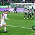 EA SPORTS FC 25 – Edição Ultimate Nintendo Switch Código Digital - Imagem 2