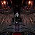 Legacy of Castlevania V Rising – Pacote Premium para PC – Código Digital - Imagem 3
