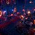 Legacy of Castlevania V Rising – Pacote Premium para PS5 – Código Digital - Imagem 2