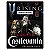 Legacy of Castlevania V Rising – Pacote Premium para PS5 – Código Digital - Imagem 1