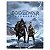 God of War Ragnarok para PlayStation 5 – Código Digital - Imagem 1