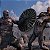 God of War Ragnarok para PC – Código Digital - Imagem 3