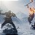 God of War Ragnarok para PC – Código Digital - Imagem 4