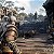 God of War Ragnarok para PC – Código Digital - Imagem 5