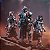Destiny 2 The Final Shape - PC Código Digital - Imagem 5