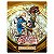 Eiyuden Chronicle: Hundred Heroes PS4 & PS5 - Edição Digital Deluxe - Imagem 1