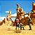 SAND LAND para PC – Código Digital - Imagem 2