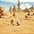 SAND LAND para PC – Código Digital - Imagem 5