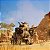SAND LAND para PS4 & PS5 – Código Digital - Imagem 4