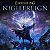 ELDEN RING NIGHTREIGN PC Código Digital - Imagem 5