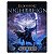 ELDEN RING NIGHTREIGN PS4 & PS5 Código Digital - Imagem 1