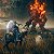 ELDEN RING Shadow of the Erdtree PS4 & PS5 Código Digital - Imagem 4