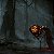 Elden Ring Shadow of the Erdtree Deluxe Edition PS4 & PS5 - Código Digital - Imagem 2