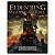 Elden Ring Shadow of the Erdtree Deluxe Edition PS4 & PS5 - Código Digital - Imagem 1