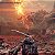 ELDEN RING Shadow of the Erdtree Premium Bundle PS4 & PS5 Código Digital - Imagem 3