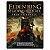 ELDEN RING Shadow of the Erdtree Premium Bundle PS4 & PS5 Código Digital - Imagem 1