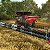 Farming Simulator 25 Xbox Series X|S Código Digital - Imagem 2
