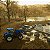 Farming Simulator 25 Xbox Series X|S Código Digital - Imagem 4