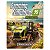 Farming Simulator 25 PS5 Código Digital - Imagem 1