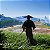 Ghost of Tsushima VERSÃO DO DIRETOR PS4 & PS5 Código Digital - Imagem 2
