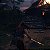 Ghost of Tsushima VERSÃO DO DIRETOR PS4 & PS5 Código Digital - Imagem 3