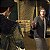 Grand Theft Auto V PS4 & PS5 - Imagem 3