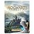 Hogwarts Legacy PC Código Digital - Imagem 1