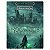 Hogwarts Legacy - Deluxe Edition  PC Código Digital - Imagem 1