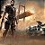Mad Max  PC Código Digital - Imagem 4