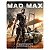 Mad Max  PC Código Digital - Imagem 1
