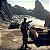 Jogo Mad Max Xbox 25 Dígitos Código Digital - Imagem 2