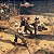 Mad Max PS4 Código Digital - Imagem 3
