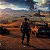 Mad Max PS4 Código Digital - Imagem 5