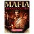 Mafia: The Old Country PS5 Código Digital - Imagem 1