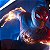 Marvel's Spider-Man: Miles Morales PS4 & PS5 - Imagem 2