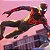 Marvel's Spider-Man: Miles Morales PS4 & PS5 - Imagem 4