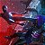 Marvel's Spider-Man: Miles Morales PS4 & PS5 - Imagem 5