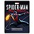 Marvel's Spider-Man: Miles Morales PS4 & PS5 - Imagem 1