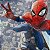 Marvel's Spider-Man Remastered PS5 - Imagem 3