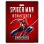 Marvel's Spider-Man Remastered PS5 - Imagem 1