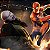 Marvel's Spider-Man Remastered PC - Imagem 2
