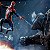 Marvel's Spider-Man Remastered PC - Imagem 4