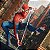 Marvel's Spider-Man Remastered PC - Imagem 5