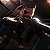 Metal Gear Solid V: Ground Zeroes - Xbox 25 Dígitos Código Digital - Imagem 2