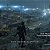 Metal Gear Solid V: Ground Zeroes - Xbox 25 Dígitos Código Digital - Imagem 5