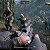 METAL GEAR SOLID Δ: SNAKE EATER PC Código Digital - Imagem 3